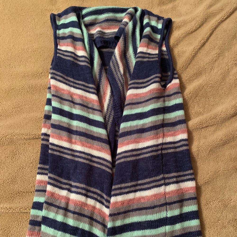 Rue21 cardigan